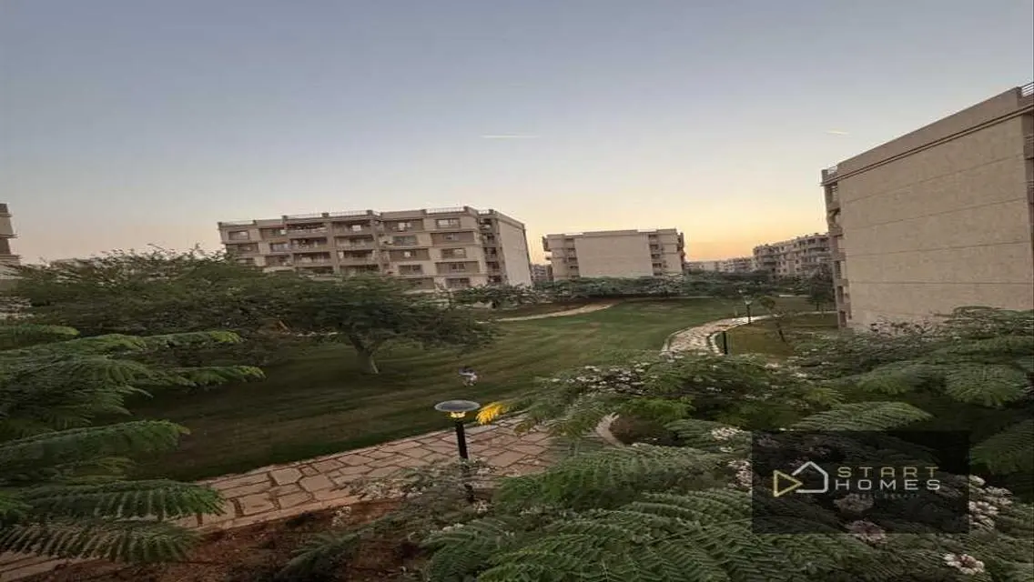 Premium Apartment for Sale in F11