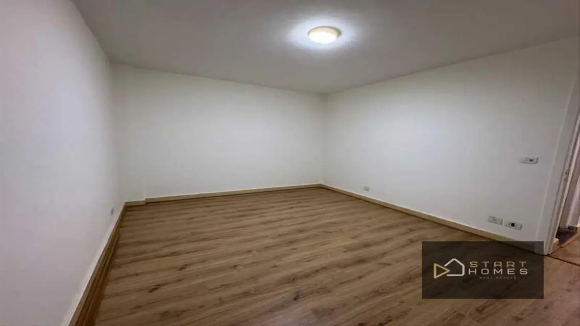 Premium Apartment for Sale in F11