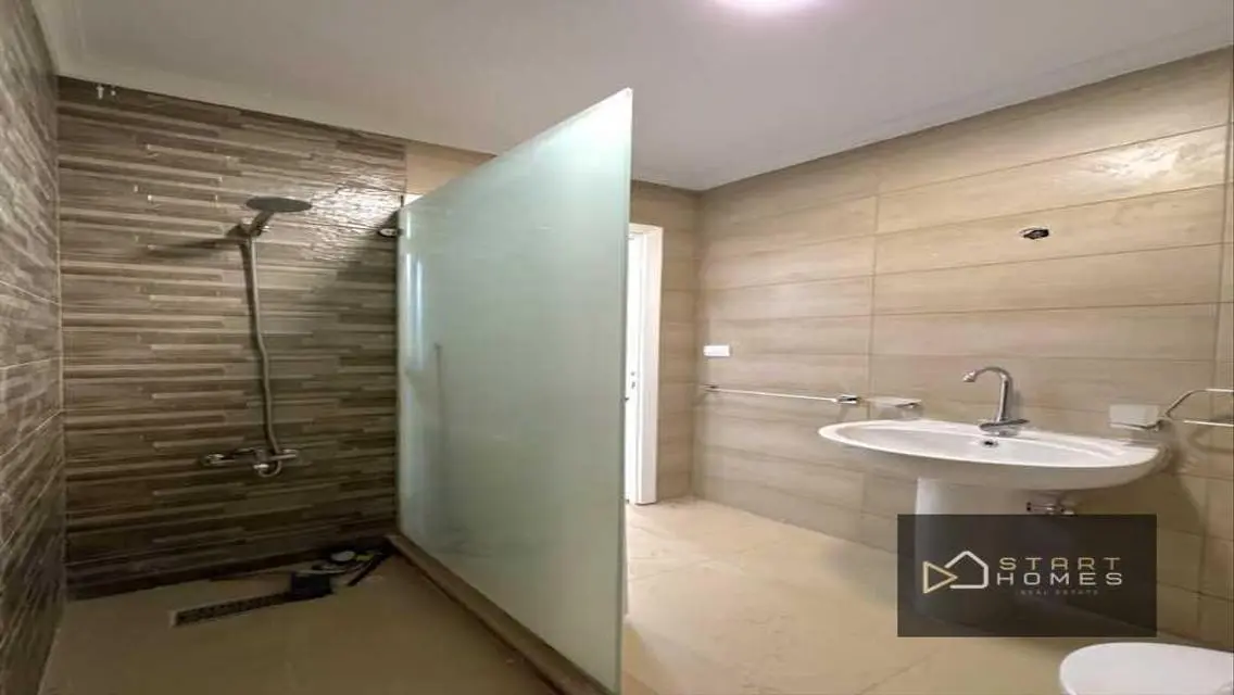 Premium Apartment for Sale in F11