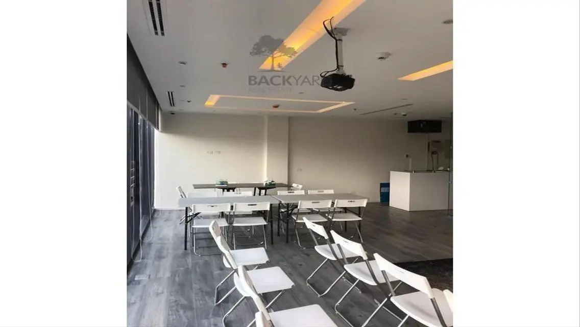 Stylish Apartment for Sale in a Quiet Area