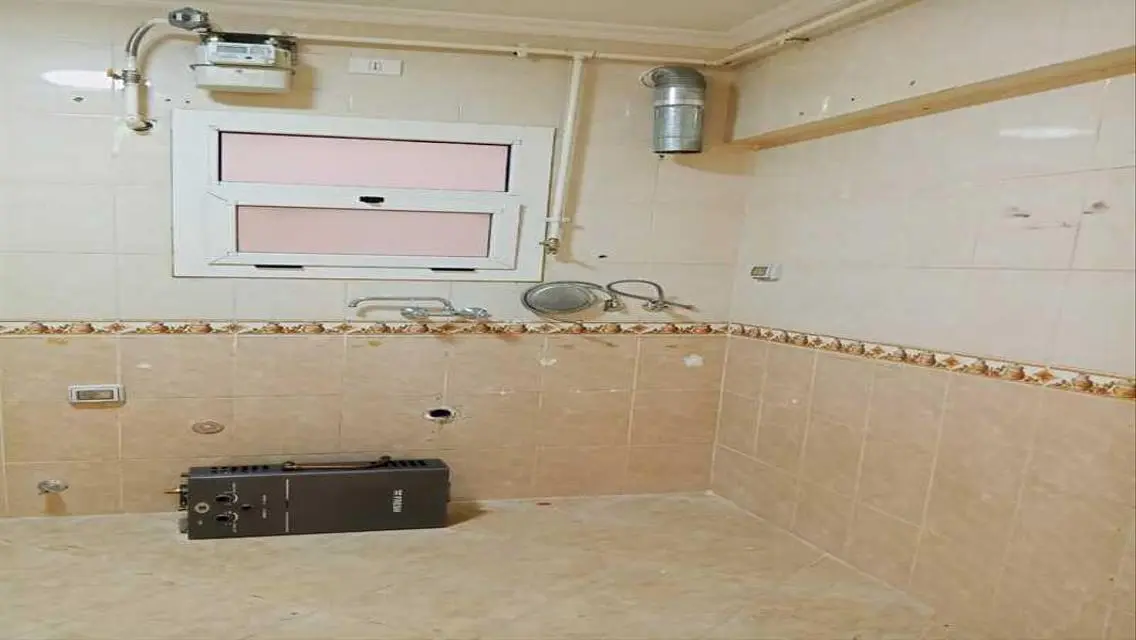 شقة رائعة للإيجار في موقع مميز