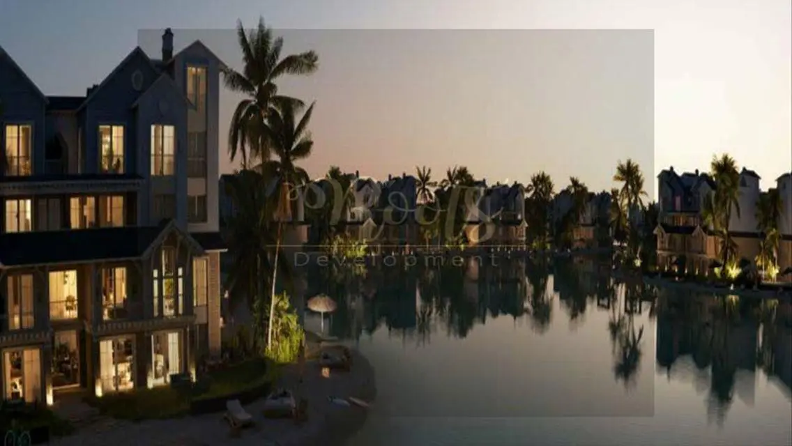 Luxury Apartment for Rent with Balcony in a Prime Location