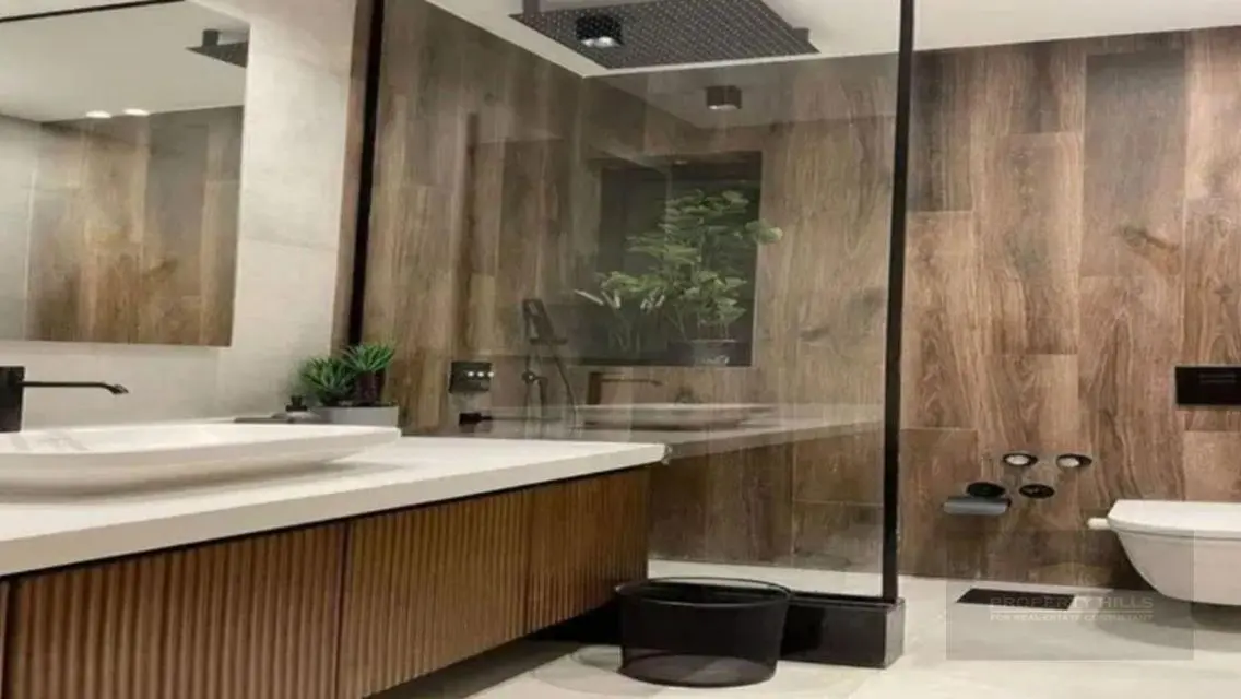 Ready To Move Standalone Villa 640m in Zayed insta