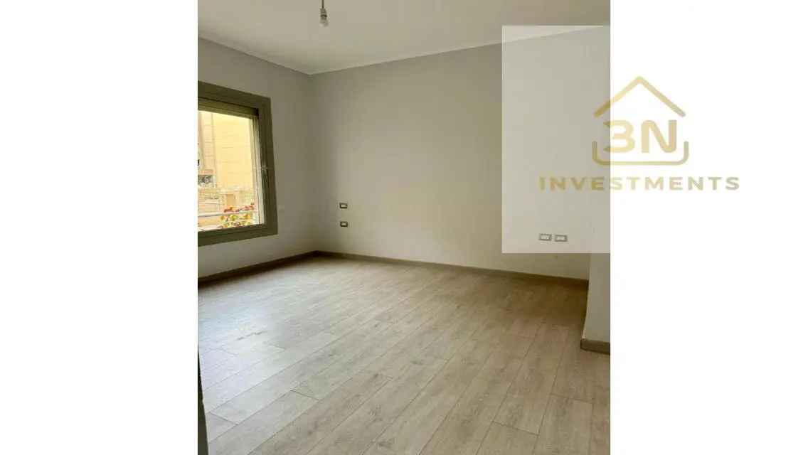 Privet Garden - Luxury Unite in a Prime Location