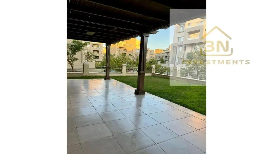 Privet Garden - Luxury Unite in a Prime Location