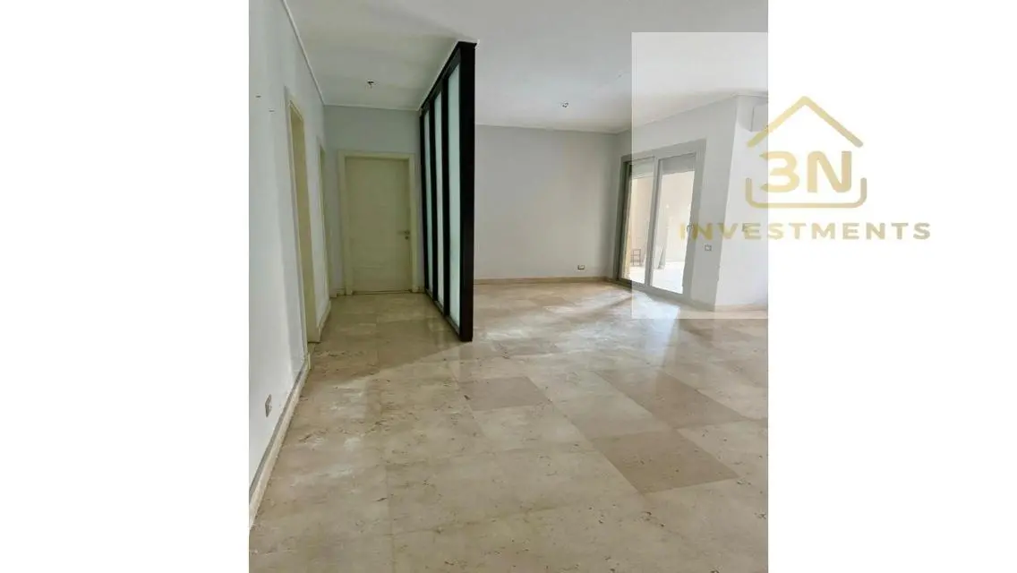 Privet Garden - Luxury Unite in a Prime Location