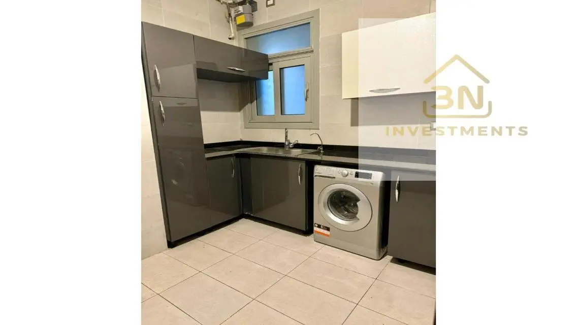 Privet Garden - Luxury Unite in a Prime Location