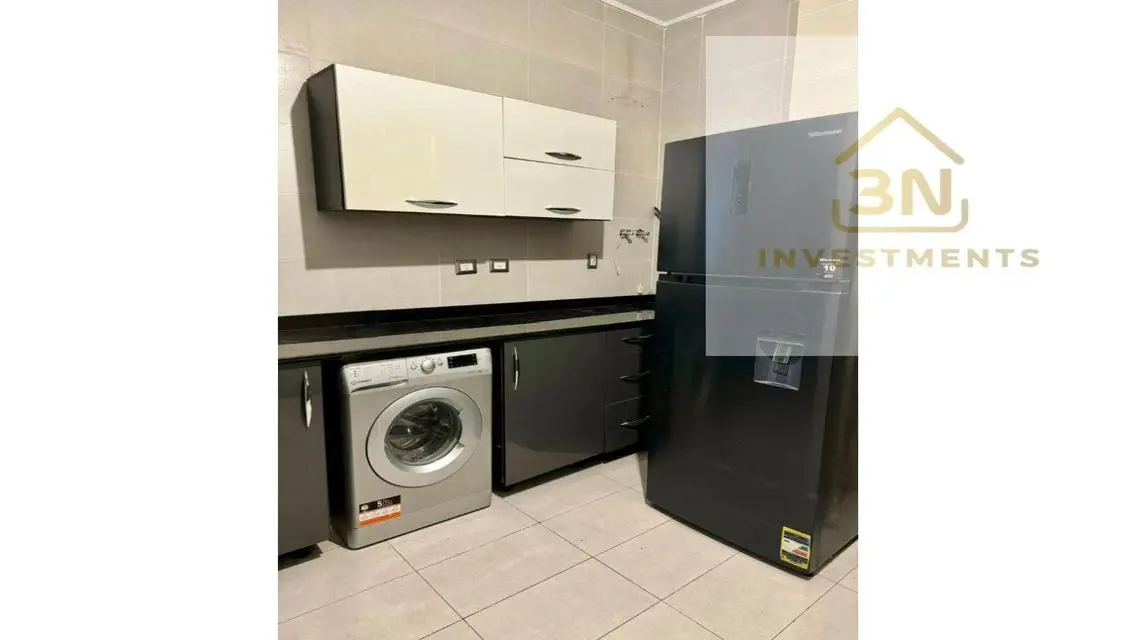 Privet Garden - Luxury Unite in a Prime Location