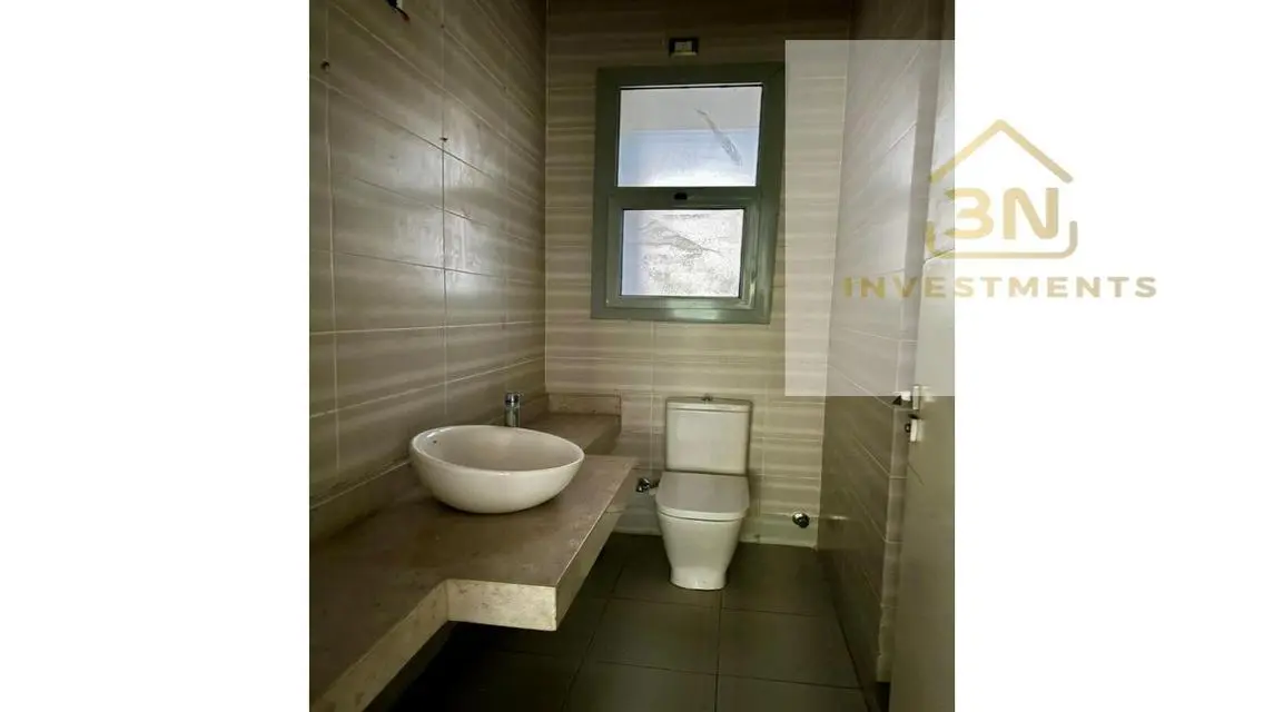 Privet Garden - Luxury Unite in a Prime Location