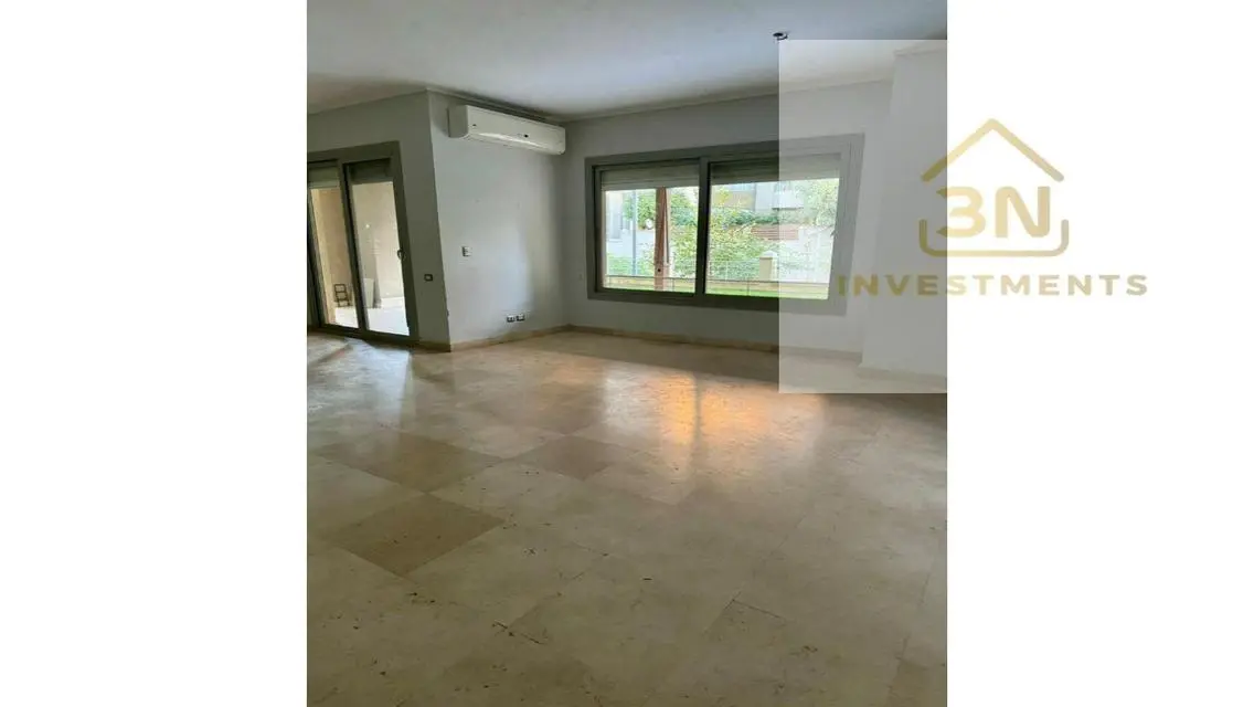 Privet Garden - Luxury Unite in a Prime Location