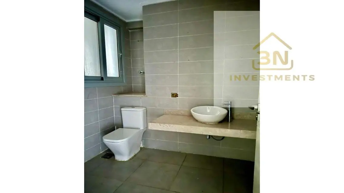 Privet Garden - Luxury Unite in a Prime Location