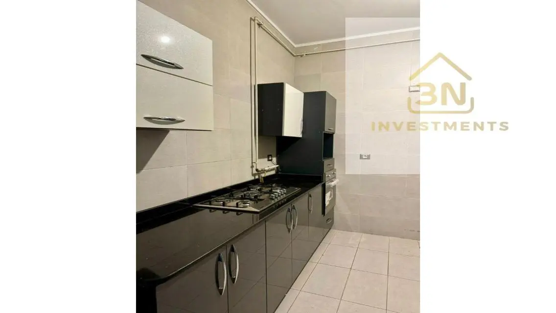Privet Garden - Luxury Unite in a Prime Location