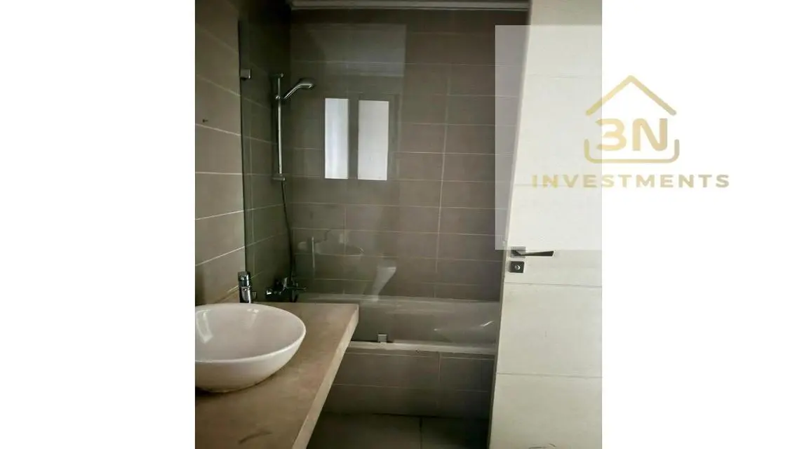 Privet Garden - Luxury Unite in a Prime Location