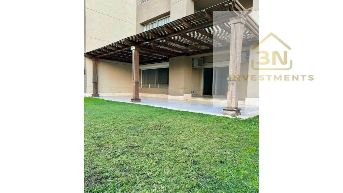 Privet Garden - Luxury Unite in a Prime Location