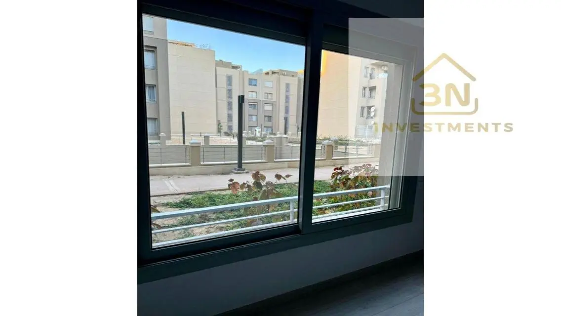 Privet Garden - Luxury Unite in a Prime Location