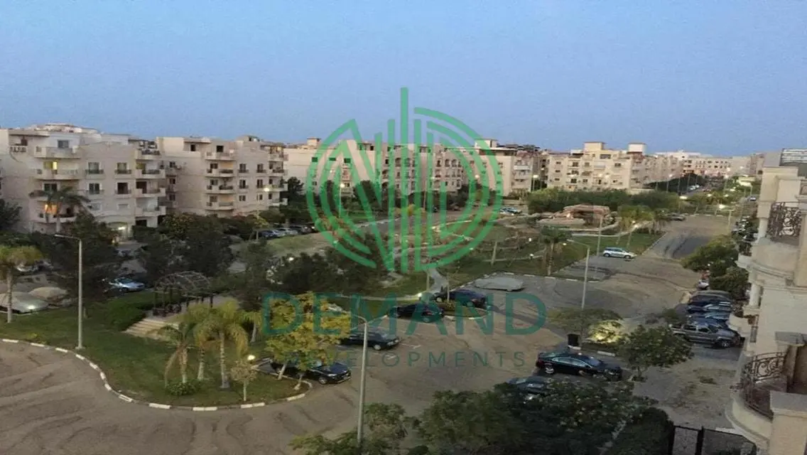 شقة فاخرة في ساحة إسبانيا -139