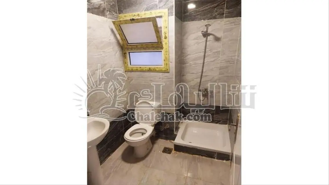 Stunning 250 sqm Apartment for Sale