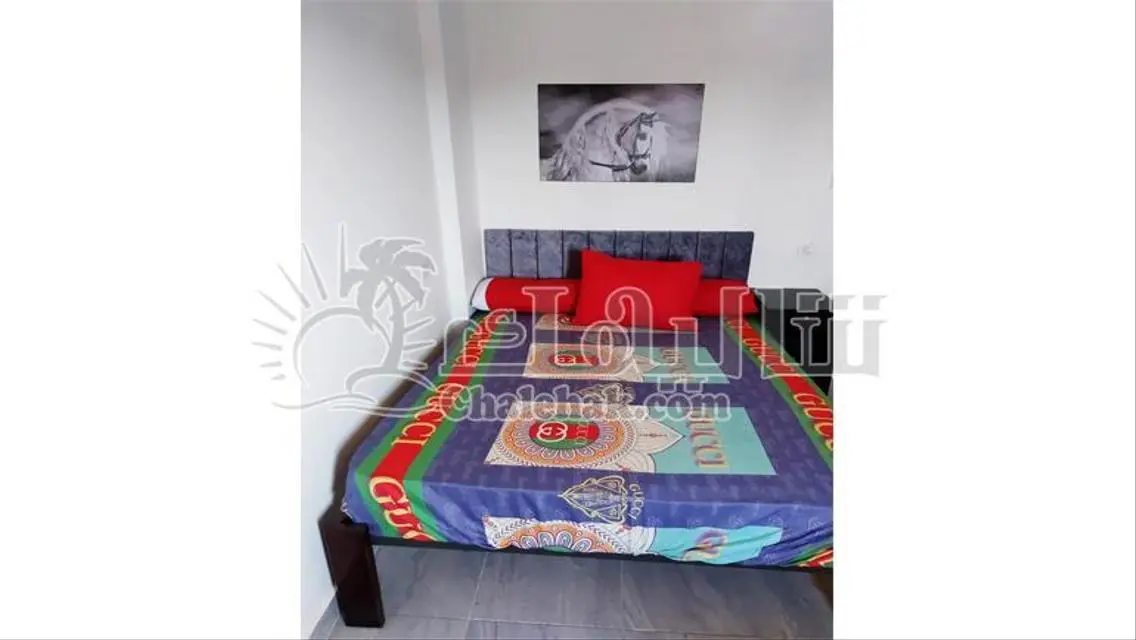 Stunning 250 sqm Apartment for Sale