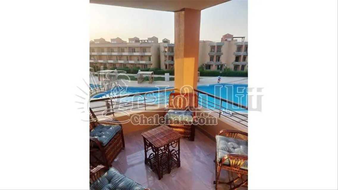 Stunning 250 sqm Apartment for Sale