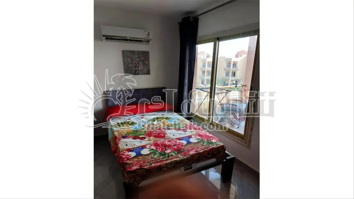 Stunning 250 sqm Apartment for Sale