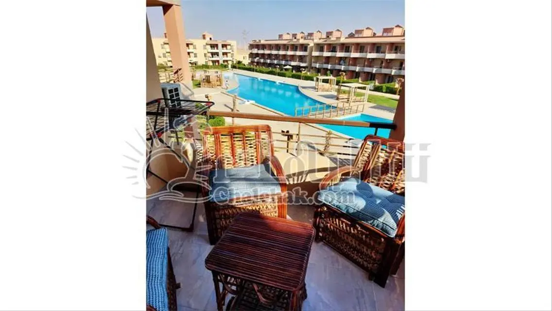 Stunning 250 sqm Apartment for Sale