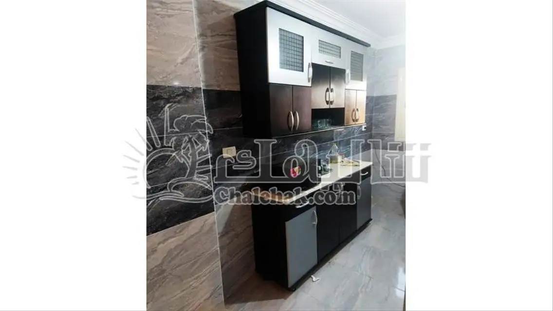 Stunning 250 sqm Apartment for Sale