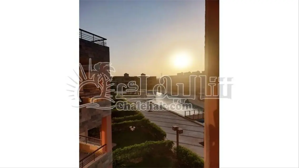 Stunning 250 sqm Apartment for Sale