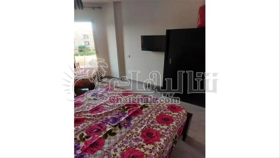 Stunning 250 sqm Apartment for Sale