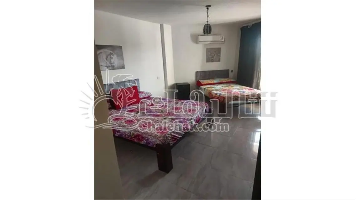 Stunning 250 sqm Apartment for Sale