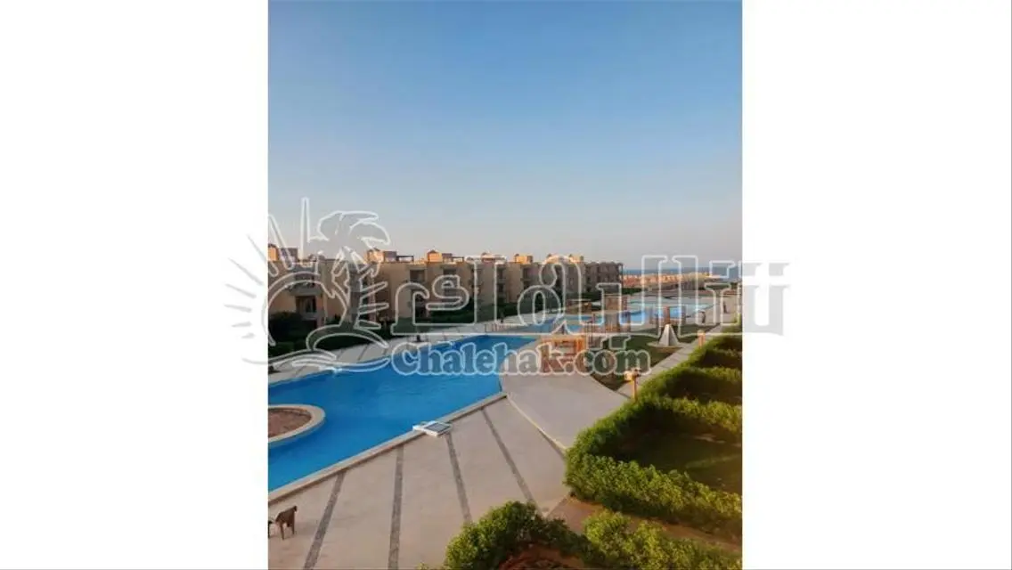 Stunning 250 sqm Apartment for Sale