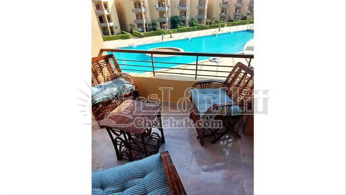 Stunning 250 sqm Apartment for Sale