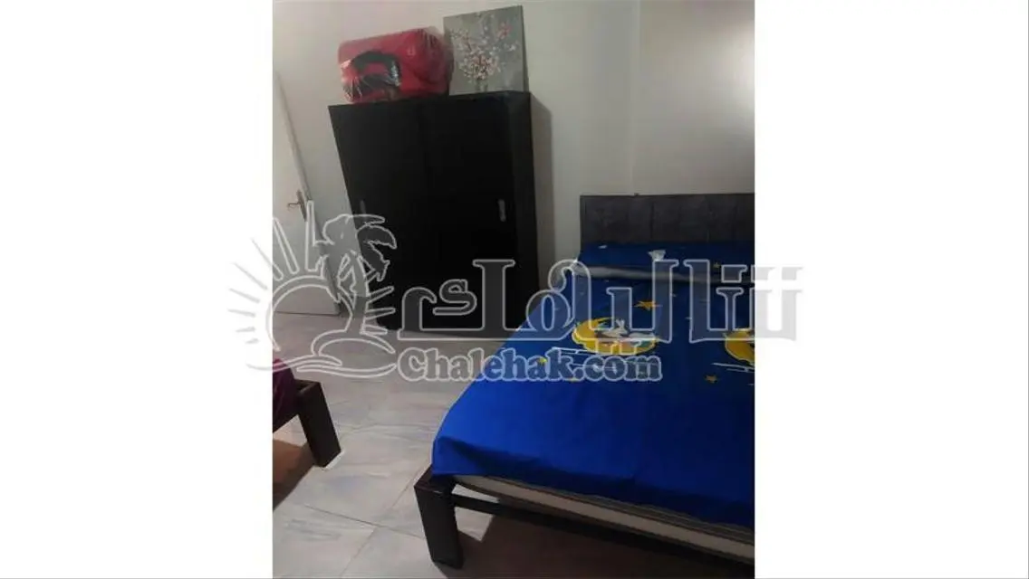 Stunning 250 sqm Apartment for Sale