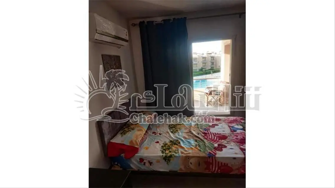 Stunning 250 sqm Apartment for Sale