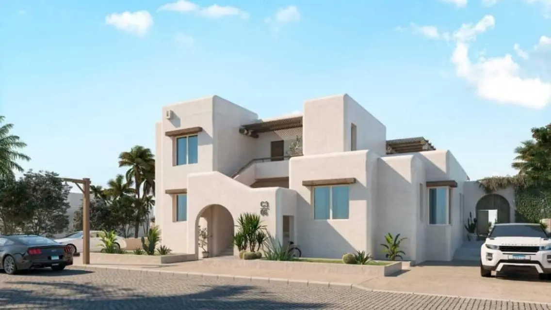 Luxury Apartment with Spacious Living for Sale