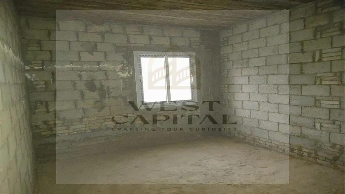 Luxury Apartment for Sale with Ample Space