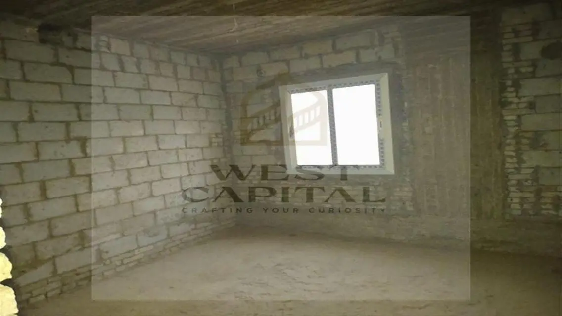 Luxury Apartment for Sale with Ample Space