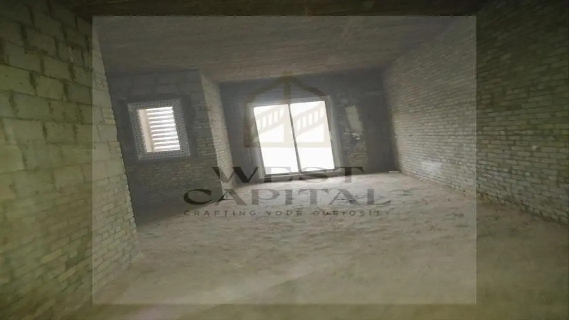 Luxury Apartment for Sale with Ample Space