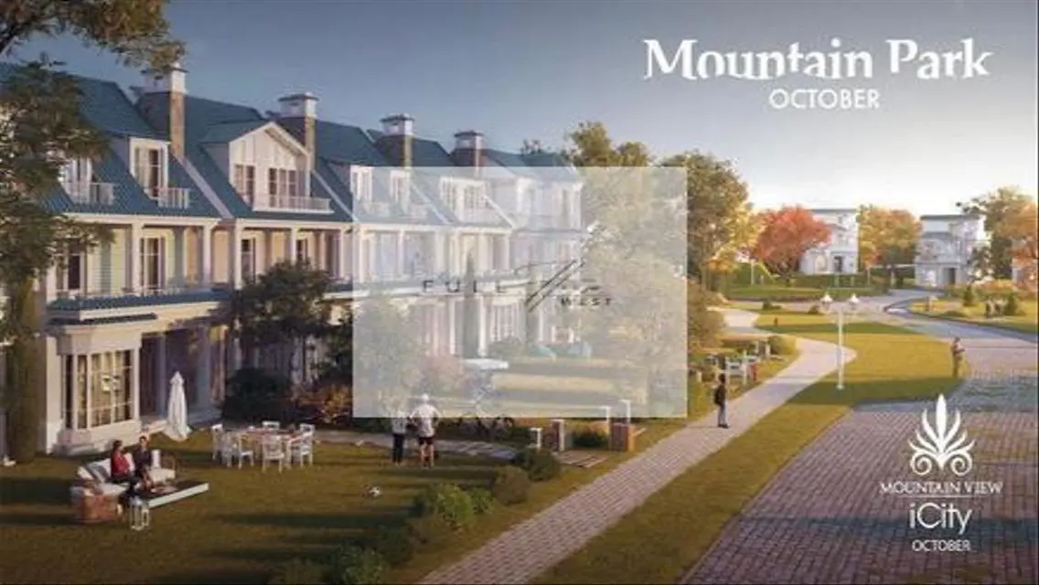 Luxury Villa with Expansive Lake Views