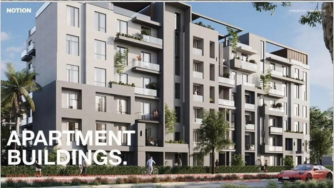 Luxury Villa in TOWN WRITERS - Best Price