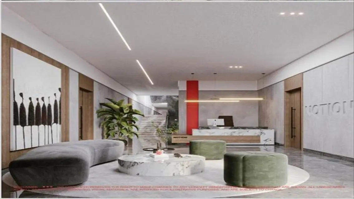 Luxury Villa in TOWN WRITERS - Best Price