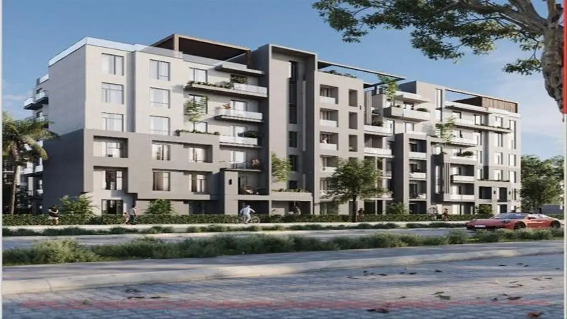 Luxury Villa in TOWN WRITERS - Best Price