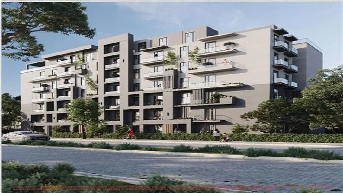 Luxury Villa in TOWN WRITERS - Best Price