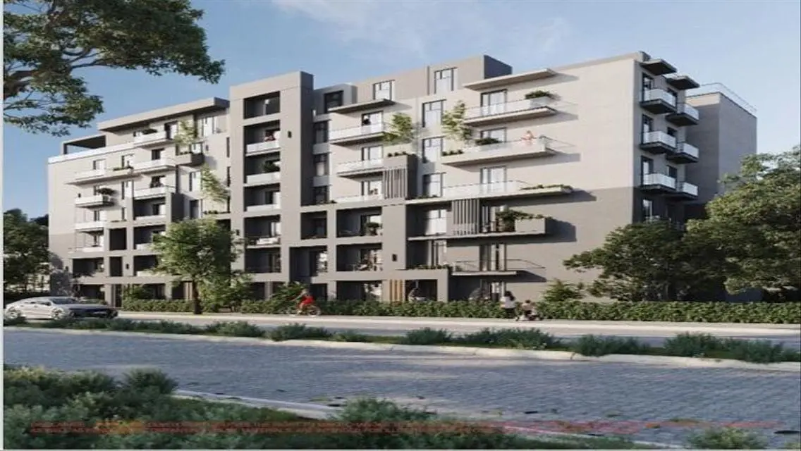 Luxury Villa in TOWN WRITERS - Best Price