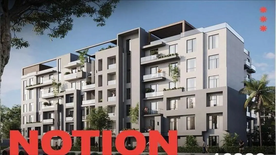 Luxury Villa in TOWN WRITERS - Best Price
