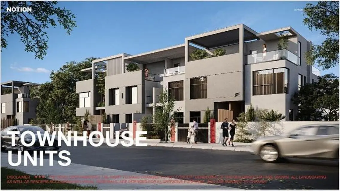 Luxury Villa in TOWN WRITERS - Best Price