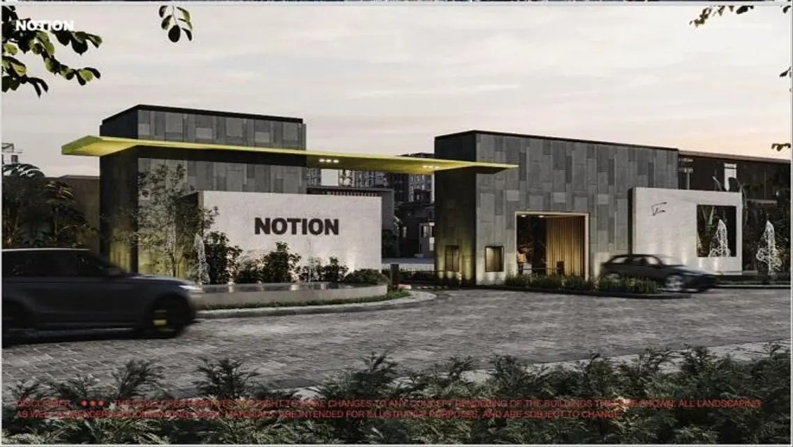 Luxury Villa in TOWN WRITERS - Best Price
