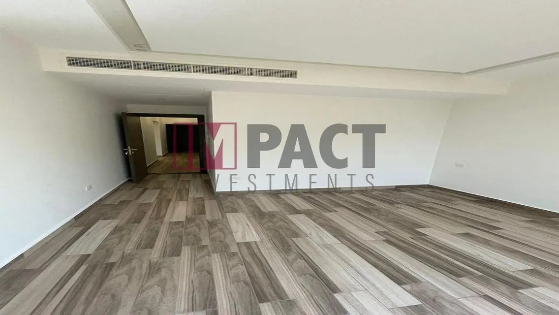 Luxury Apartment for Sale with Stunning Views