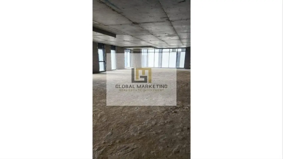 Fantastic Investment Opportunity in the Heart of the City