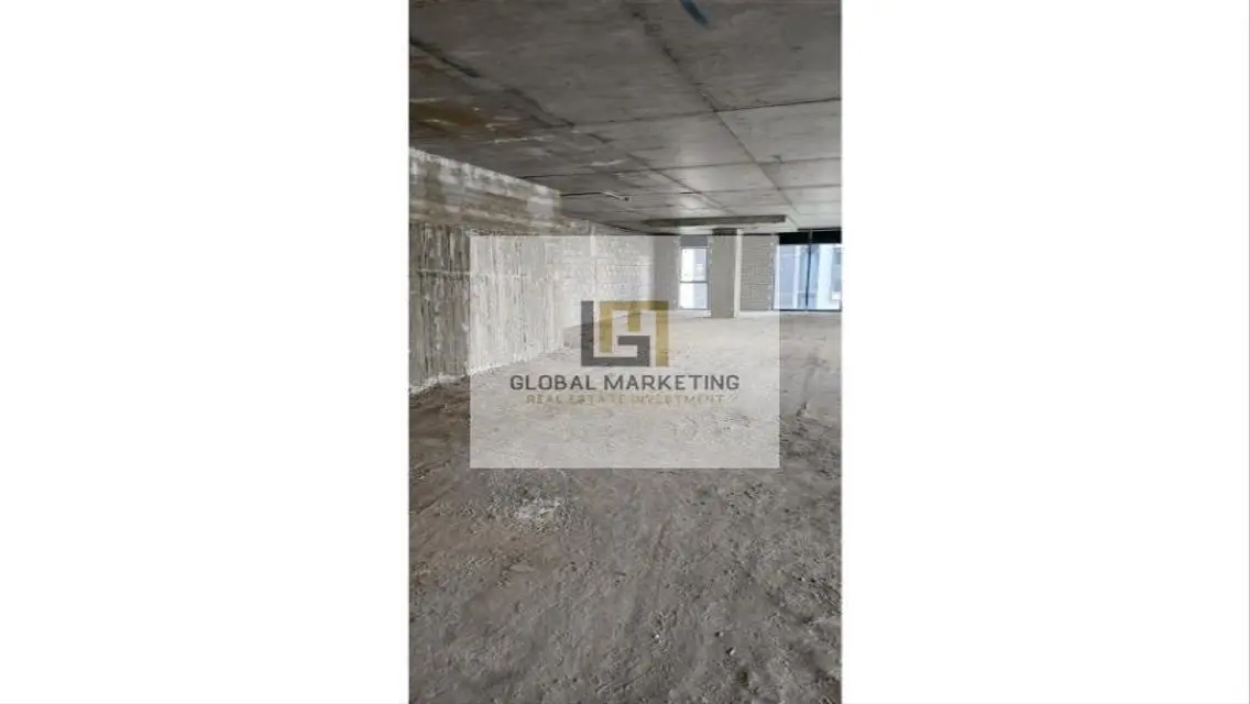 Fantastic Investment Opportunity in the Heart of the City