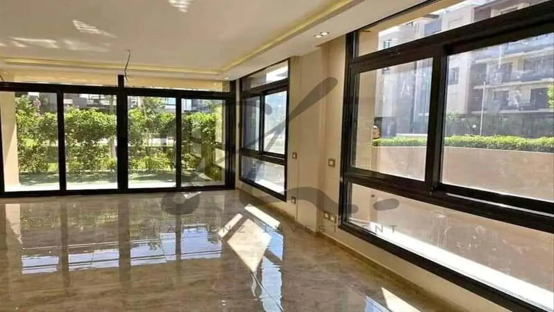 Exclusive Property for Sale with Unique Features